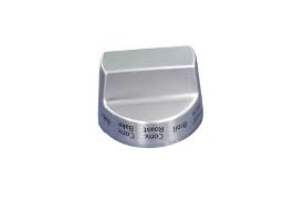 LG Range Knob - AEZ75995310