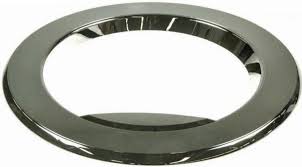 LG Doorouter Frame - 3212ER1005B