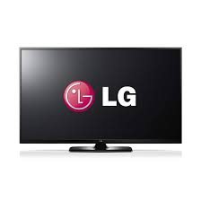 LG 60PB6500