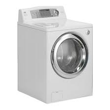 LG WM0532HW Washer