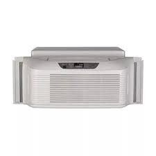 LG LP6011ER Air Conditioner