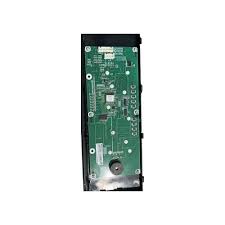 LG ACQ87420623 Display Cover Assembly