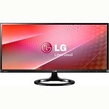 LG 29EA73P