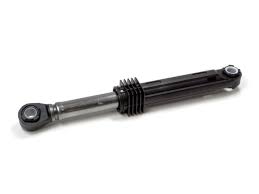 LG Friction Damper - 4901ER2001D