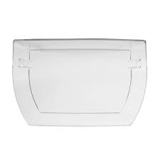 LG MAN64889301 Refrigerator Basket, Door