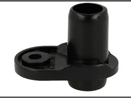 LG Hinge Cam - 4430JA2007A