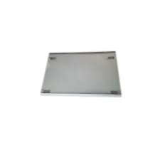 LG AHT74554007 Shelf Assemblyrefrigerator