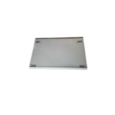 LG Refrigerator Shelf - AHT74554007