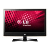 LG 47LK451C