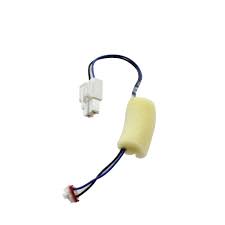 LG Range Wire Harness - EAD60700303