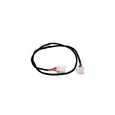 LG EAD65568402 Refrigerator Harness