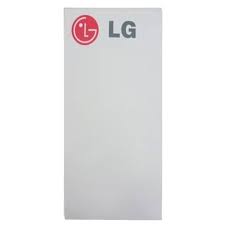 LG PRLK048A0 Air Conditioner