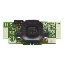 LG Sub Pcb - EBR81968401