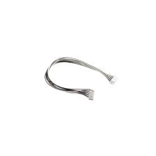 LG Range Single Harness - EAD62349830