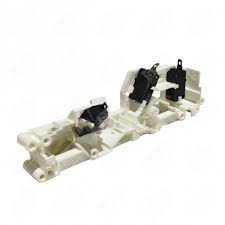 LG Oven-Range Locker Holder - 3501W1A052A