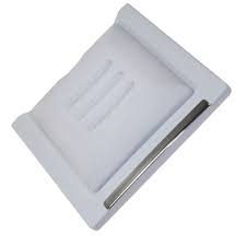 LG Refrigerator Button - 3807JA3006D