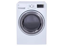 LG 81382 Washer