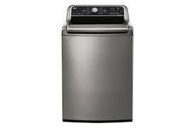 LG WT7710HVA Washer