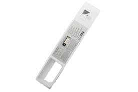 LG Washer Control Panel - AGL73158201