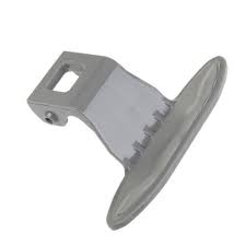 LG AED75493813 HANDLE ASSEMBLY,REFRIGERATOR