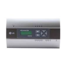 LG PLNWKB100 Air Conditioner