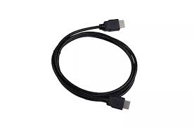 LG EAD65185201 Assembly Cable