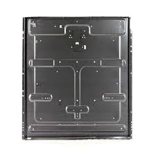 Plaque de cuisson LG 4960W0N001C