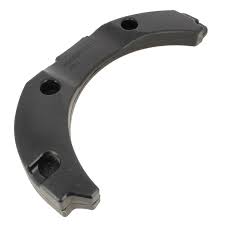 LG Washer Balance Weight - 4866ER1017B