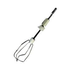 LG Controller Assembly Panel Hb-2 - 4781FB2097A