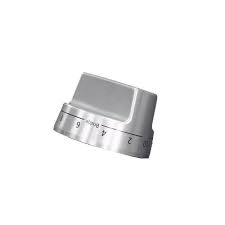 LG Range Knob - AEZ75995308