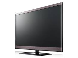LG 42LW5700