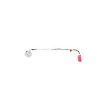 LG Washer Parts Svc Lamp - AGM30045803