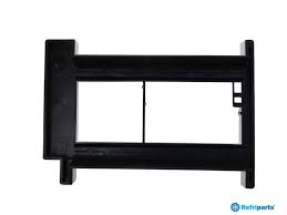 LG Drain Pan - 3087A10034A