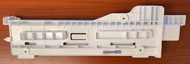 LG AEC75955502 Refrigerator Guide Assembly, Rail