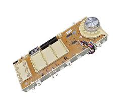 LG Display Pcb - 6871EC2123A