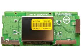 LG Television Wi-Fi Bluetooth Module - EAT65167003