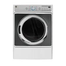 LG 91962 Washer