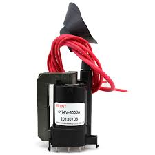 LG Fbt Transformer - 6174V-6004Q