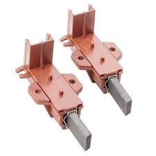 LG Wm Motor - 4681FR1194A