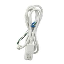 LG Power Cord - EAD63469502