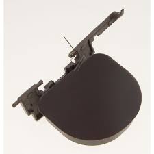 LG ABN72938909 DUCT CAP ASSEMBLY