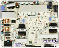 LG EAY65904032 POWER SUPPLY ASSEMBLY