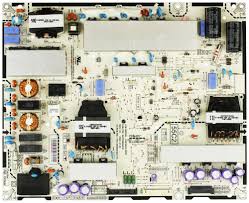 LG Power Supply - EAY65904032