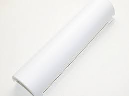 LG Refrigerator Cover, Filter - 3550JL1015B