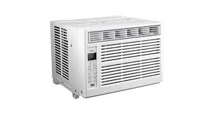LG L6004R Room Air Conditioner