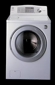 LG WM2032HW Washer