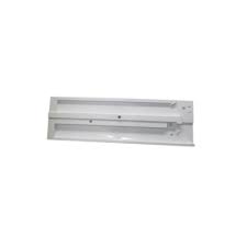 LG Refrigerator Rail Guide - AEC75738101