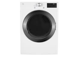 LG 91562 Washer