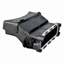 LG Washer Duct - 5209ER1002E