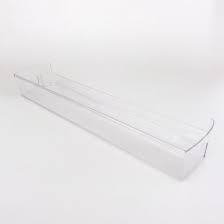 Panier de porte de réfrigérateur LG MAN64468601